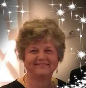 Meet your Posher, Charlotte